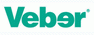 Veber
