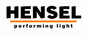 Hensel