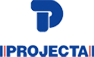 Projecta
