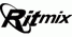 Ritmix