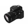 Зеркальный фотоаппарат Canon EOS 100D Kit 18-55 IS II ( Зеркальный фотоаппарат Canon EOS 100D Kit 18-55 IS II (