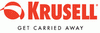 Krusell