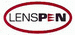 LensPen
