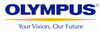 Olympus