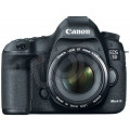 Зеркальный фотоаппарат Canon EOS 5D Mark III Kit 50/1.4 USM ( Зеркальный фотоаппарат Canon EOS 5D Mark III Kit 50/1.4 USM (