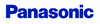 Panasonic