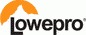 LOWEPRO