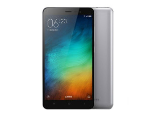 Xiaomi Redmi Note 3 32gb   -  11