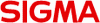 Sigma
