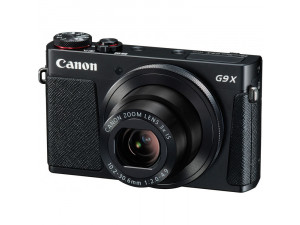   Canon G9 -  10