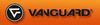 VANGUARD
