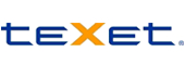 TeXet