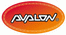 AVALON