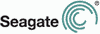 Seagate