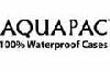 Aquapac