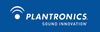 Plantronics