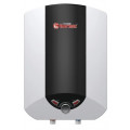 THERMEX IBL 15 O