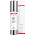 SkinCode Alpine White осветляющий дневной крем spf 15, 50 мл