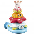 Chicco