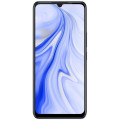 Смартфон VIVO V20 SE