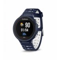 Умные часы Garmin Forerunner 630 Midnight Blue Умные часы Garmin Forerunner 630 Midnight Blue