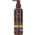 Macadamia лосьон для укладки Macadamia Professional, 198 ml