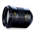 Otus 85
