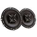 Sony XSFB1620E.RU2