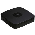 Видеорегистратор Falcon Eye FE-4104N (FE-4104N)