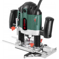 Hammer Flex FRZ1200B