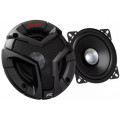 JVC CS-V418J