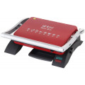 Sinbo SSM 2529