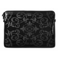 чехол для ноутбука Acme Made Smart Laptop Sleeve, PC16 чехол для ноутбука Acme Made Smart Laptop Sleeve, PC16