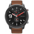 Amazfit GTR 47mm