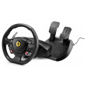Thrustmaster T80 Ferrari 488 GTB