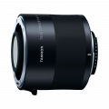 Телеконвертер Tamron 2.0x (Model TC-X20)