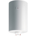 GORENJE TGR30NGB6