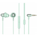 1MORE Stylish In-Ear headphones