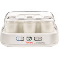 Tefal YG500132