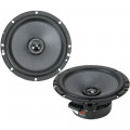 Morel TEMPO ULTRA INTEGRA 602