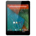 Планшет BB-mobile Techno 9.7 3G TM056U Grey (9,7"|1Gb RAM|8Gb|3G|GPS) Планшет BB-mobile Techno 9.7 3G TM056U Grey (9,7"|1Gb RAM|8Gb|3G|GPS)