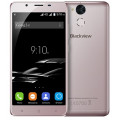 Смартфон Blackview P2 Grey Смартфон Blackview P2 Grey
