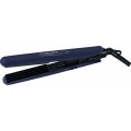Щипцы Scarlett SC-HS60601 25Вт макс.темп.:210С покрытие:керамическое синий