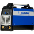 Инвертор сварочный Aurora pro STICKMATE 180 220В ММА/TIG 10-180А 1.6-5мм 6кг
