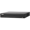 Видеорегистратор Dahua DHI-NVR2104HS-P-S2 Видеорегистратор Dahua DHI-NVR2104HS-P-S2