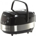 REDMOND RMK-M911