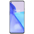 Смартфон OnePlus 9 Pro 12/256Gb