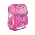 Magtaller Ezzy II - школьный ранец Fawn, 38х32х23 см Magtaller Ezzy II - школьный ранец Fawn, 38х32х23 см