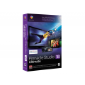 ПО Pinnacle Studio 18 Ultimate ML EU (PNST18ULMLEU) ПО Pinnacle Studio 18 Ultimate ML EU (PNST18ULMLEU)
