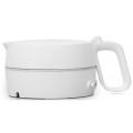 Xiaomi HL Folding Electric Kettle